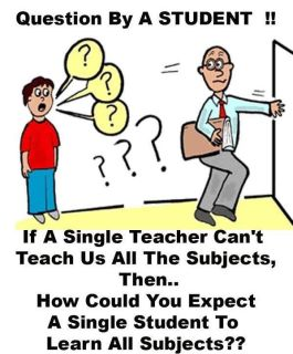 Get the latest Teacher and student cartoons and comics, funny pictures by telugu one comedy